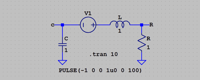 RLC_schematic.png