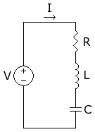 RLC_series_circuit.png