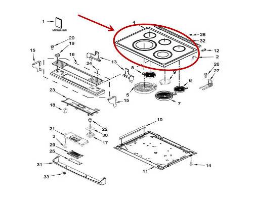 rlpool-wee745h0fs2-replacement-cooktop-genuine-oem.jpg