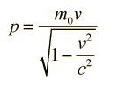 rmom.gif