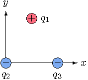 rni6vU0.gif