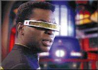 ro_laforge.jpg