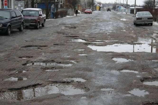 road-winter.jpg