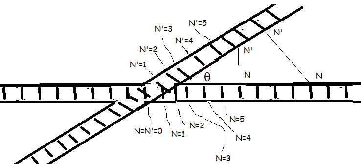 roads2.png