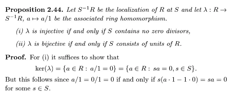 Robert G underwood, localization 1.webp