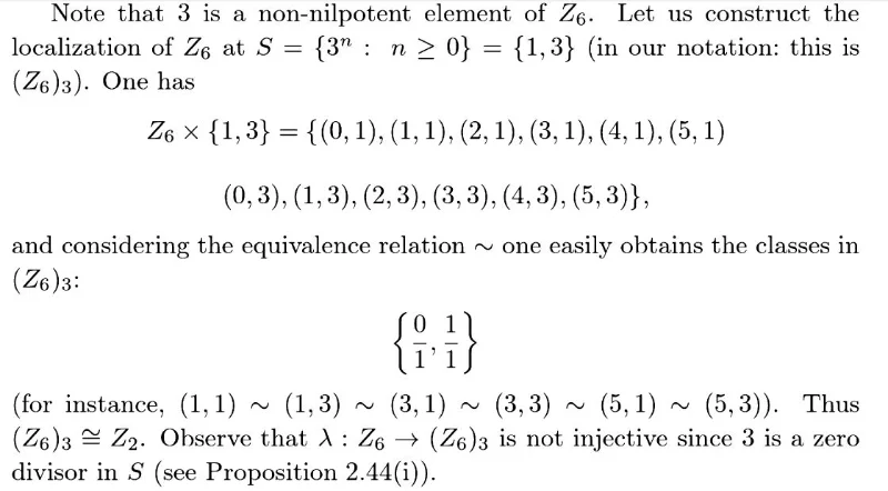 Robert G underwood, localization 2.webp