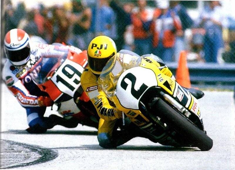 roberts_daytona.jpg