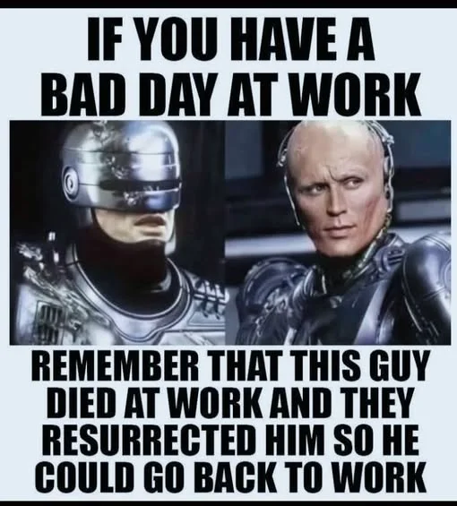 robocop.webp