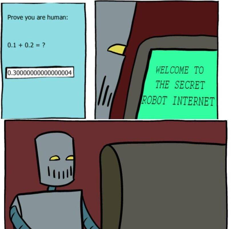robot.jpg