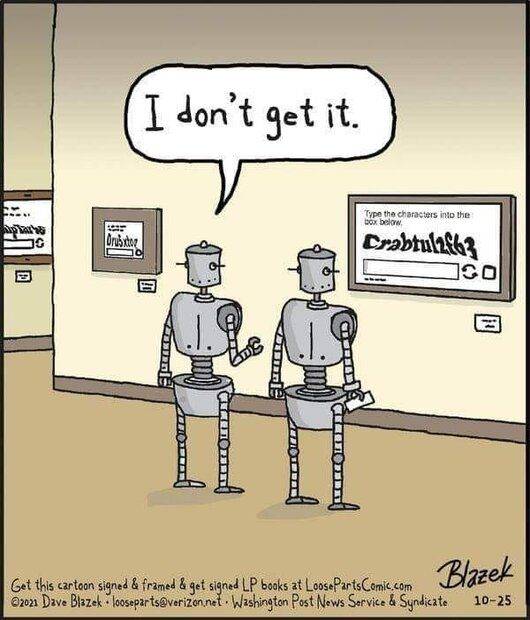 robot.jpg