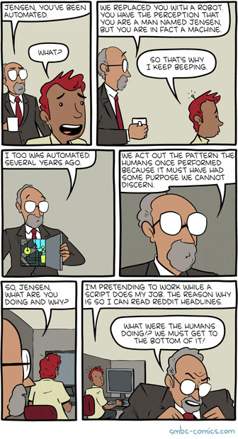 robot-world.gif