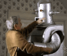 robotinsurance.png