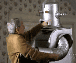 robotinsurance.png