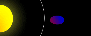 Roche_limit_%28tidal_sphere%29.PNG