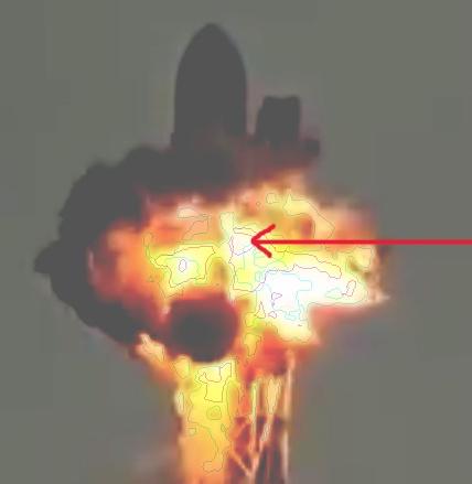 Rocket-02a.jpg