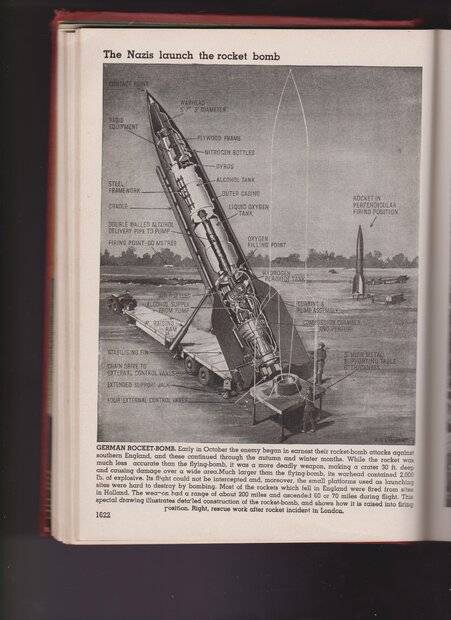 rocket bomb2.jpeg