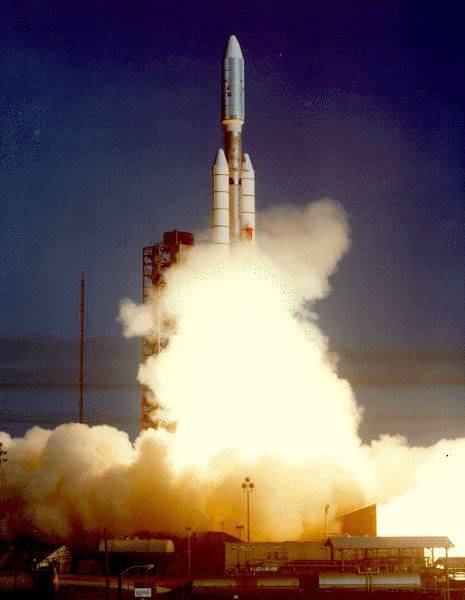 rocket.jpg