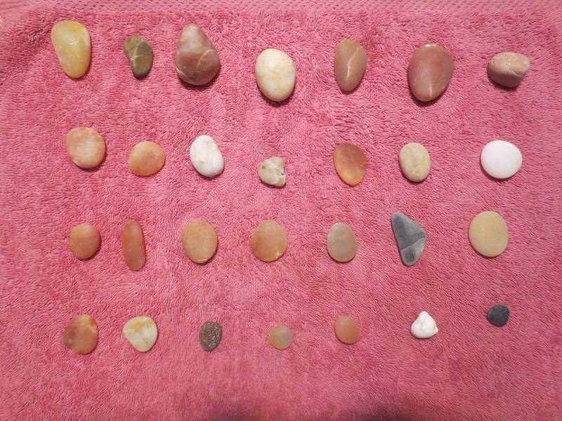 rocks-1.jpg
