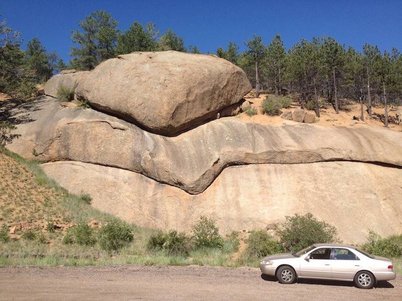 Rocks.jpg