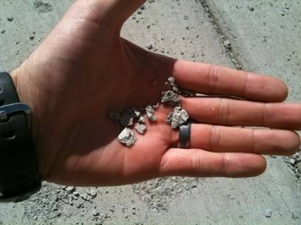 rocksalt3.jpg