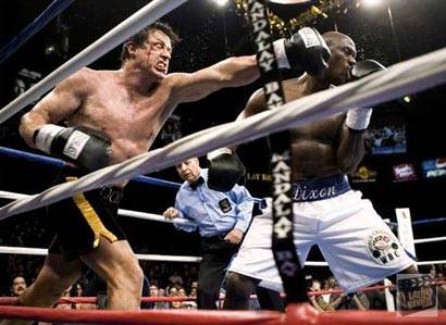rockybalboa4.jpg