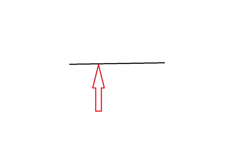 rod-experiment-1-png.png