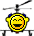 roflcopter.gif