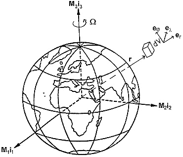 rog1654-fig-0001.png
