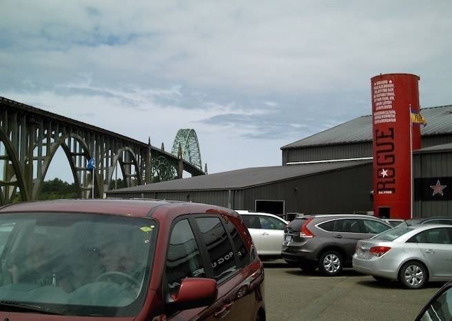 Rogue.brewery.2014.07.03.jpg