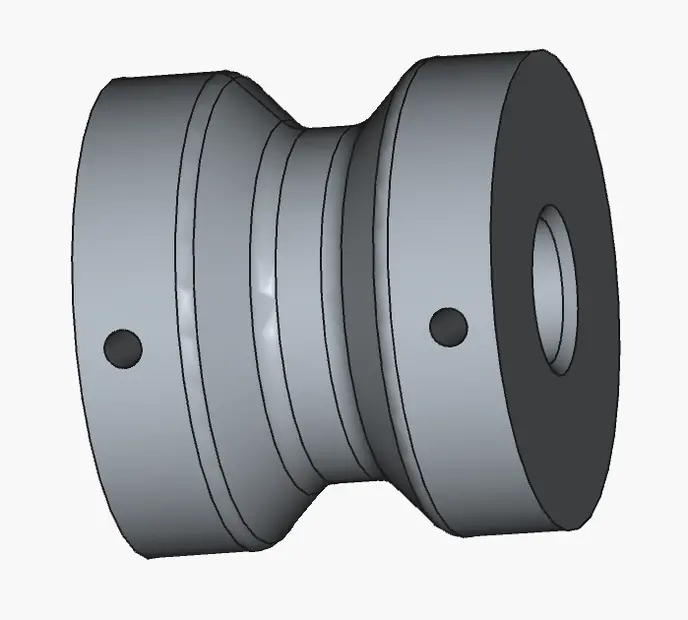 roller.webp