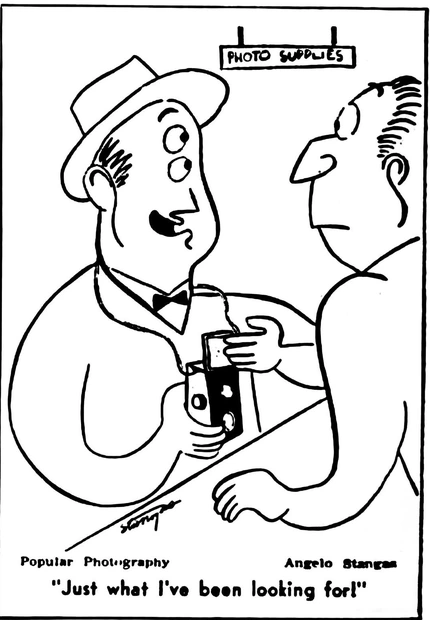 rollieflex_cartoon-webp.webp