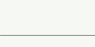 Rolling without slipping.gif