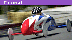rollingmotion.png