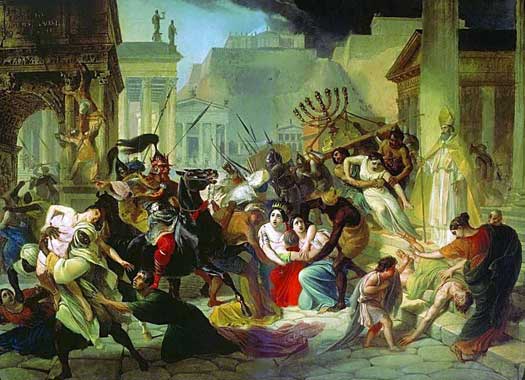 Rome_Sack455_01_full.jpg