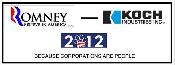 romney_koch_2012_because_capmf.jpg
