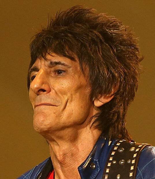 ronnie wood.jpg