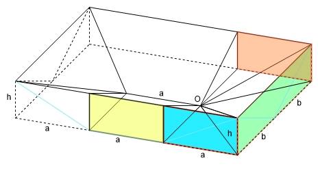 roof2.jpg