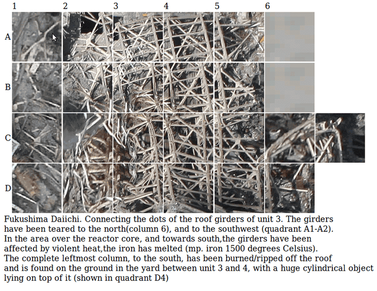 roof3x.png