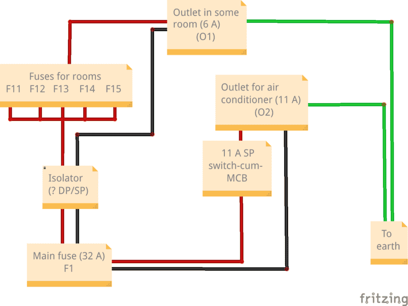 room_wiring_bb.png