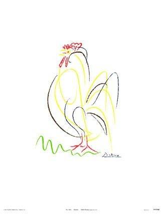 Rooster-Print-C10281726.jpe