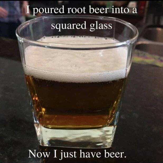 root-beer.jpg