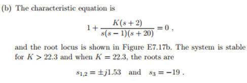 Root locus.jpg