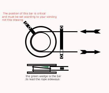 ropeguides_zpse2b8c957.jpg