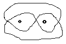 ropes.png