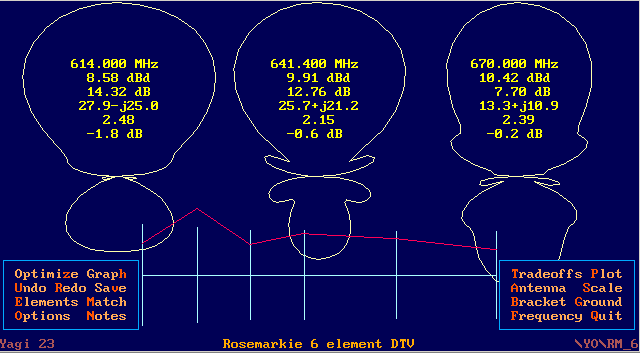 Rosemarkie_6.png