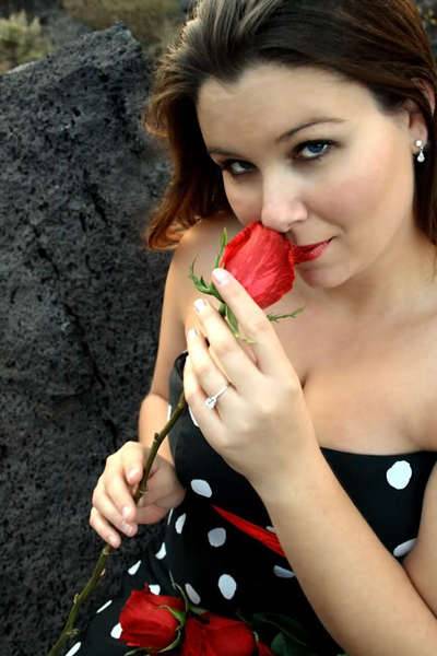 RoseSmell01.jpg