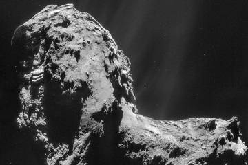 rosetta-comet-67p-atmosphere.jpg