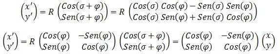 rotacic3b3n-vectores.jpg