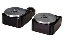 rotary-stage-RM-5-tn.jpg