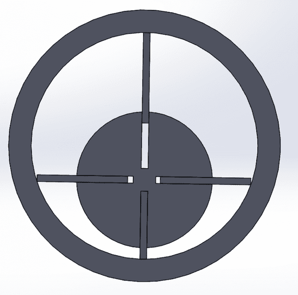 Rotary Vane.PNG